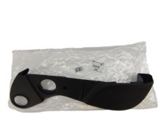 Capot Nouvelle Original 13257085 Opel