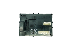 Calculateur BCM L2CR 8200652286 28118126-6A Renault Calculateur BCM L2CR 8200652286 28118126-6A Renault