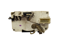 Serrure De Porte Gauche Avant 9135H3 Peugeot 306 Kiekert 10670
