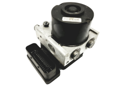 Pompe Abs Ford Fiesta 8V512M110AD 06.2109-5581.3 Ate 60506