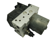 Pompe Abs Mercedes Vito Viano A0014460989 0265950159 0265225346 66835 Pompe Abs Mercedes Vito Viano A0014460989 0265950159 0265225346 66835