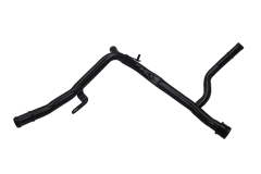 Tuyau Système De Refroidissement Pour VW Audi 06A121065CB 11210881101 Vika