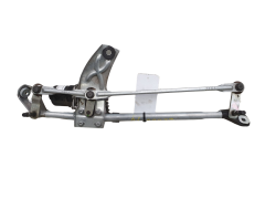 Tringlerie D'essuie Glace Avant Mercedes A A1779064701 A1778204401 Tringlerie D'essuie Glace Avant Mercedes A A1779064701 A1778204401