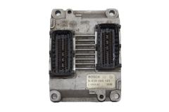 kb3208eby kb3208eby