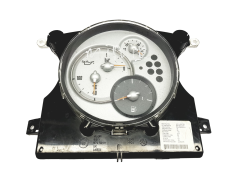 Bloc Compteurs Vitesse MINI COOPER R50 R52 R53 6211 6957301 Bloc Compteurs Vitesse MINI COOPER R50 R52 R53 6211 6957301