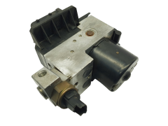 Pompe Abs ESP Mercedes A0034317412 0265202433 Bosch 66912