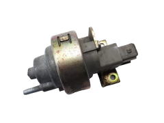 Electrovanne Citroen XM 2.1 TD Jaeger Veglia Electrovanne Citroen XM 2.1 TD Jaeger Veglia