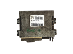 Calculateur Fiat 46439052 IAW8F.5T Magneti Marelli 25200