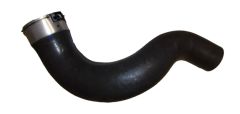 Tuyau D’air Pour Renault Trafic 982120 144603145R Seim