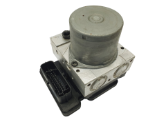 Pompe Abs Hyundai I20 1J589-20800 58910-1J270 Mobis 62873