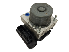 Pompe Abs Mercedes A A0094316412 0265242506 Bosch