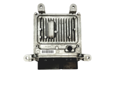 Calculateur A6519007500 A0064461540 Mercedes Delphi 16860 Calculateur A6519007500 A0064461540 Mercedes Delphi 16860