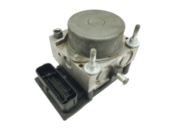 Pompe Abs Fiat Panda 51799595 0265800673 0265232021 Bosch 61497