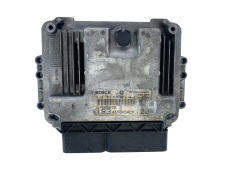 Calculateur 51809688 0281013579 4136A5ACM Fiat Bosch 51010