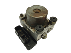 Pompe Abs Mazda 626 gf GF7P437A0 436-0811 Sumitomo