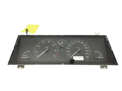 Bloc Compteurs Vitesse Renault Safrane 1 7700839969 F 49510