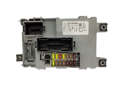 Calculateur BSI Fiat 00519624830 28395587 Delphi