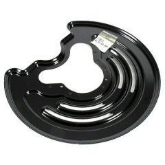 Disque Machoires D’ancrage Gauche Original Trafic II Vivaro 4324200Q0H Disque Machoires D’ancrage Gauche Original Trafic II Vivaro 4324200Q0H