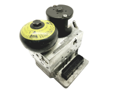 Pompe Abs Mercedes A0054319712 0265250111 Bosch 39200