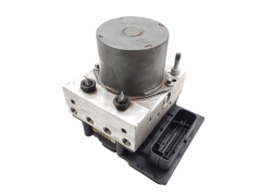 Pompe Abs Hyundai i20 58910-1J200 0265950980 0265238004 1570