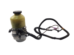 Pompe De Direction Assistée Opel Zafira A Astra G 104-0085-003-094 TRW 1019 Pompe De Direction Assistée Opel Zafira A Astra G 104-0085-003-094 TRW 1019