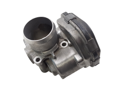 Boitier Papillon D’admission Citroen Peugeot Ford 9673534480 1.6 HDI 1127