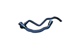 Tuyau Système De Refroidissement Pour Audi Seat 8E0121049L 11211790701 Vika