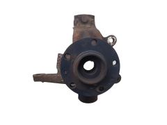 Fusée De Roue Droit 364751 ABS Citroen XM