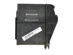 Calculateur Mercedes 2108203826 335626 Temic 21605