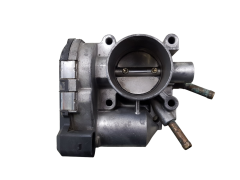 Boitier Papillon D’admission VWAG 030133062C 0280750095 Bosch 2254