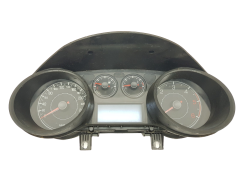 Bloc Compteurs Vitesse Fiat Bravo 55500198 5550019804 26193