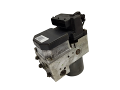 Pompe Abs Opel Astra 09156992 0265220584 0273004517 4532
