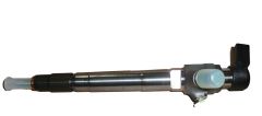 Injection De Combustible Original Jumper Boxer Ducato 3 2.0HDI 9801125480
