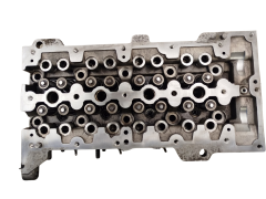 La Culasse Fiat Opel 55231550 1.3 JTD CDTI 2 La Culasse Fiat Opel 55231550 1.3 JTD CDTI 2