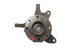 Fusée De Roue Droit 8200171678 8200208335 Renault Scenic 1 Fusée De Roue Droit 8200171678 8200208335 Renault Scenic 1