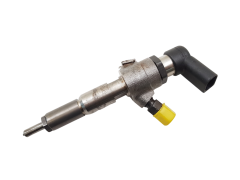 Injection De Combustible Citroen Peugeot Toyota 9654551080 1.4 HDI