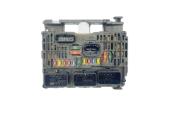 Calculateur BSM L04-00 9661682780 PSA 44479