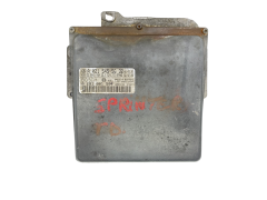 Calculateur A0215455632 0281001504 Mercedes  Bosch Calculateur A0215455632 0281001504 Mercedes  Bosch