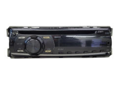 Radio Cd AUX Pioneer DEH-1020E