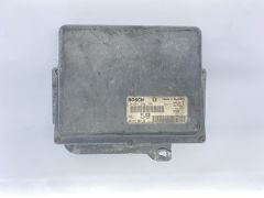 Calculateur 0261204788 9631528780 PSA Bosch 55482