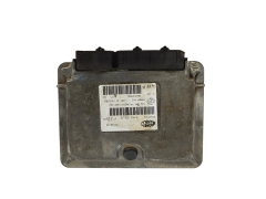 Calculateur IAW.4AF.PP 55187374 61600.625.03 Fiat Magneti Marelli 16723