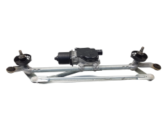 Tringlerie D'essuie Glace Avant Renault Kadjar Qashqai 2 288004EA0A 0km Tringlerie D'essuie Glace Avant Renault Kadjar Qashqai 2 288004EA0A 0km