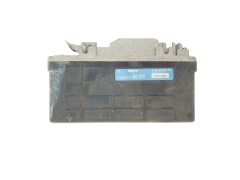Calculateur ABS 0055455132 0265101020 Mercedes Bosch 42064 Calculateur ABS 0055455132 0265101020 Mercedes Bosch 42064