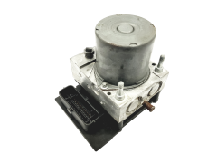 Pompe Abs Citroen C4 Picasso 9660934580 0265950464 Bosch 45623
