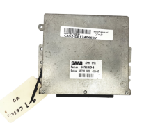 Calculateur Ecu 5171434 Saab 17406 Calculateur Ecu 5171434 Saab 17406