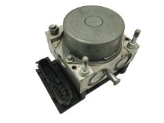 Pompe Abs Renault Clio 3 8200747140 0265800559 0265232077 69223