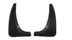 Ensemble De Garde Moules Original Arrière 3U5821821 3U5821822 Skoda Superb Ensemble De Garde Moules Original Arrière 3U5821821 3U5821822 Skoda Superb