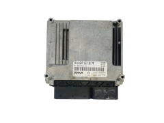 Calculateur Mercedes 0281011794 A6471531679 Bosch Calculateur Mercedes 0281011794 A6471531679 Bosch