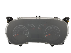 Bloc Compteurs Vitesse Fiat Doblo 5550011005 Bloc Compteurs Vitesse Fiat Doblo 5550011005