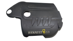 Capote Moteur Supérieur 8200604820 2.2 dCi Renault Espace 4 Laguna 2